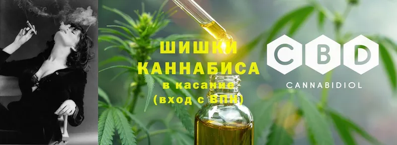 дарк нет наркотические препараты  где купить наркоту  Тюкалинск  Каннабис SATIVA & INDICA 